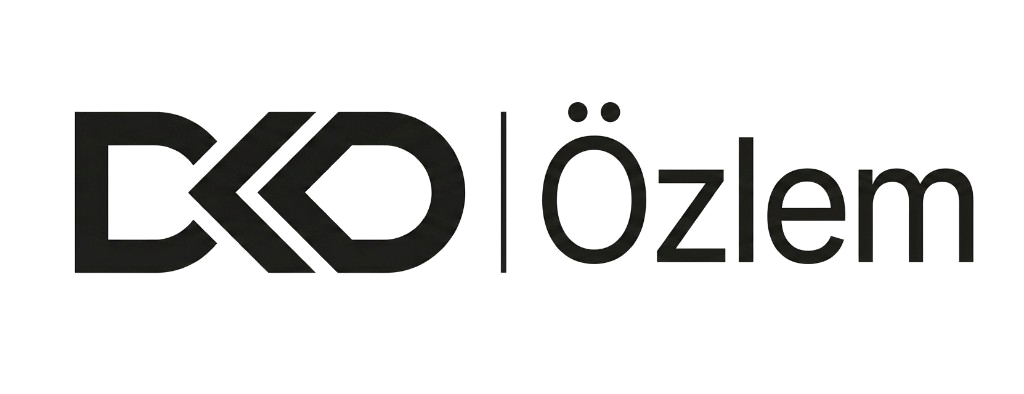 DKD Özlem